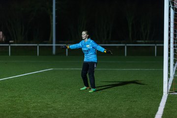 Bild 161 - Frauen SV Wahlstedt - TSV Schoenberg : Ergebnis: 17:1